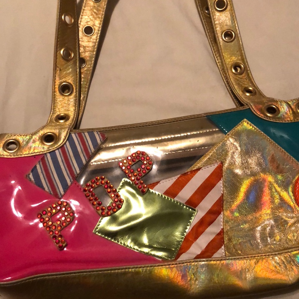 Bag